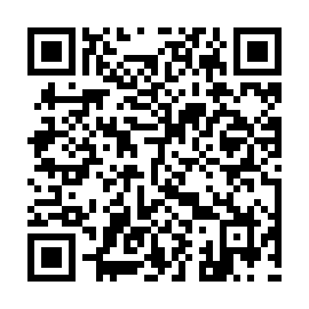 QR code for 992ZHZ