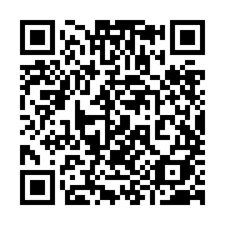 QR code for plate 992-ZMI