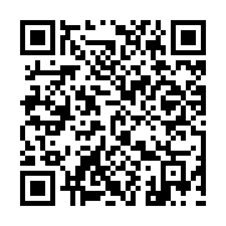QR code for plate 992-ZWG