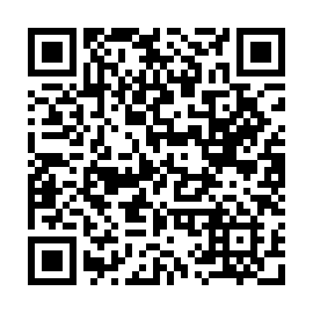 QR code for 993-AHI