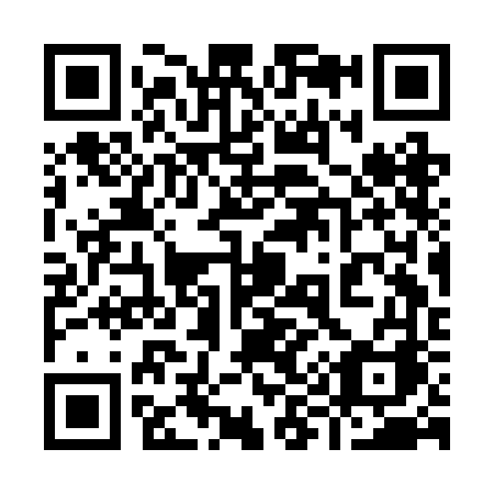 QR code for 993-BFA