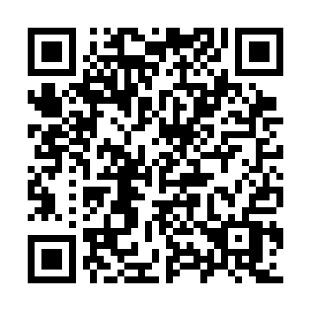 QR code for 993-CAV