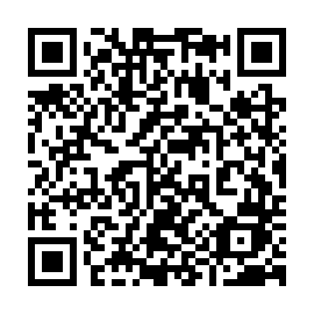 QR code for 993-CTJ
