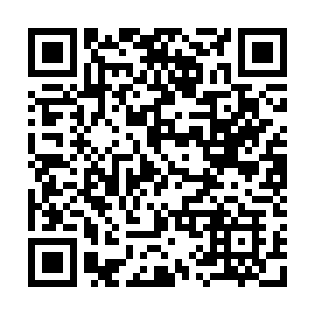 QR code for 993-CTK