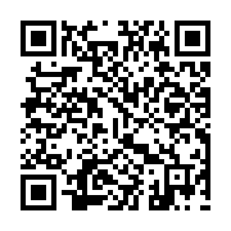 QR code for 993-CUT