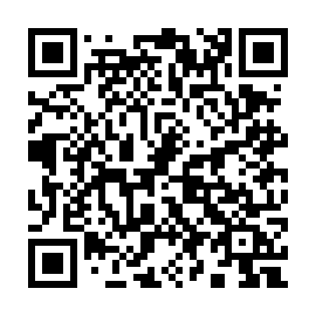 QR code for 993-DOC