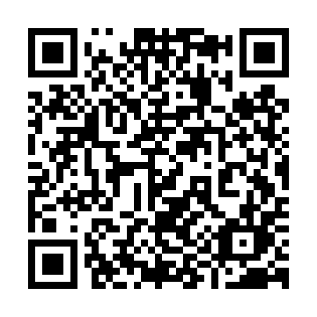QR code for 993-DPL