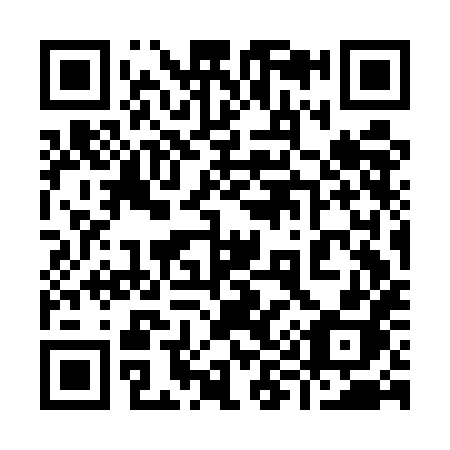 QR code for 993-EHH