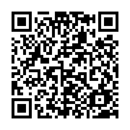 QR code for 993-ESD