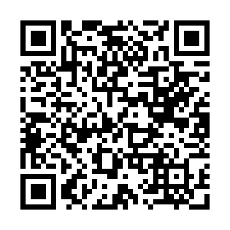 QR code for 993-FVX