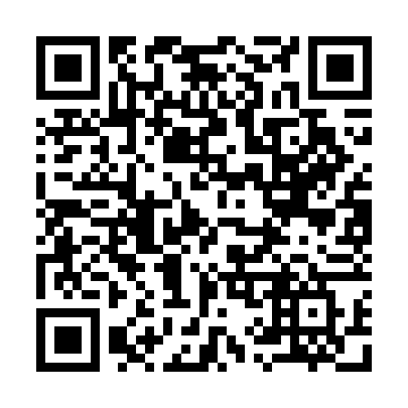 QR code for 993-GFW