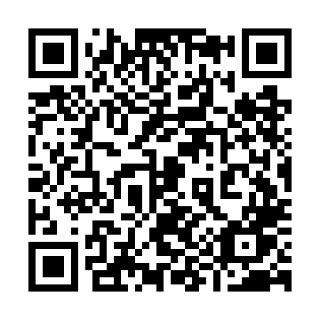 QR code for 993-GLW