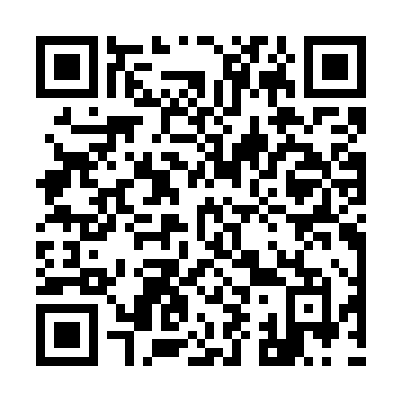 QR code for 993-GXM
