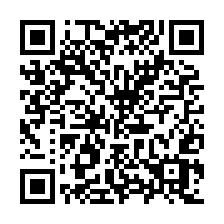 QR code for 993-HEW