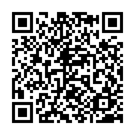 QR code for 993-IQR