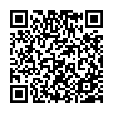 QR code for 993-KDW