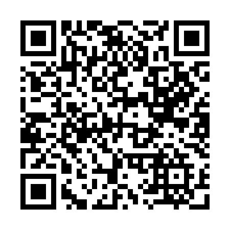 QR code for 993-KMG
