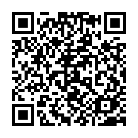 QR code for 993-KUM