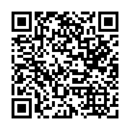 QR code for 993-LCK