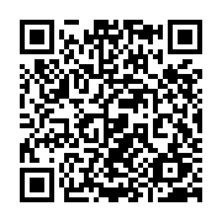 QR code for 993-MKT