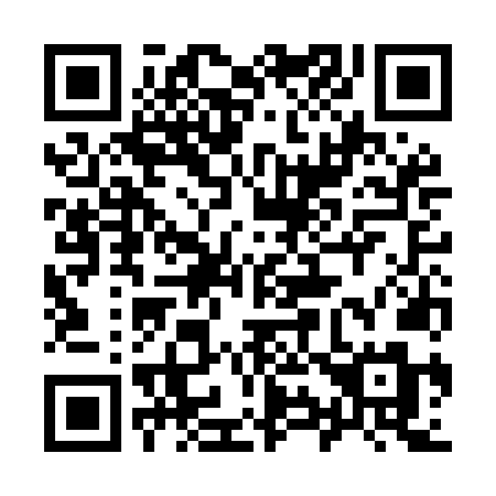 QR code for 993-MNM