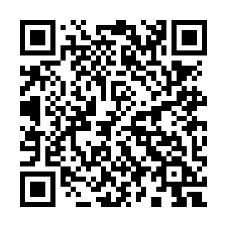 QR code for 993-NIF