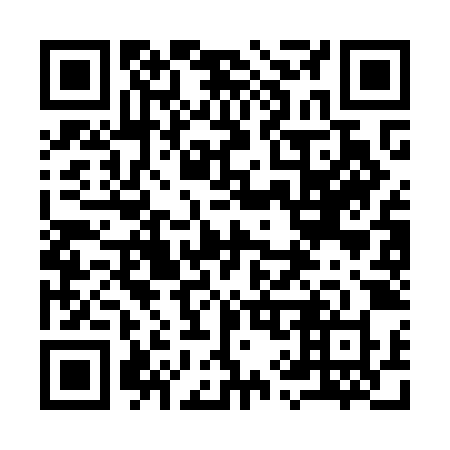 QR code for 993-OJX