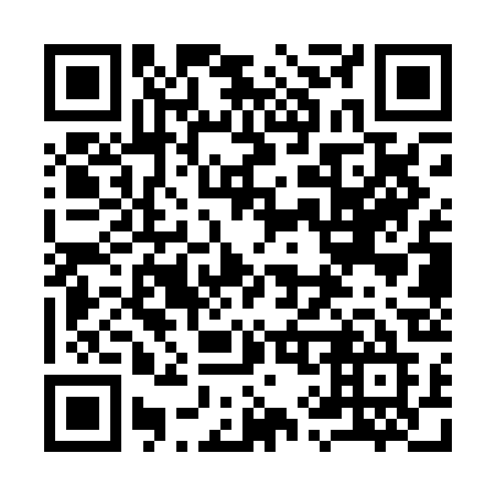 QR code for 993-PBE