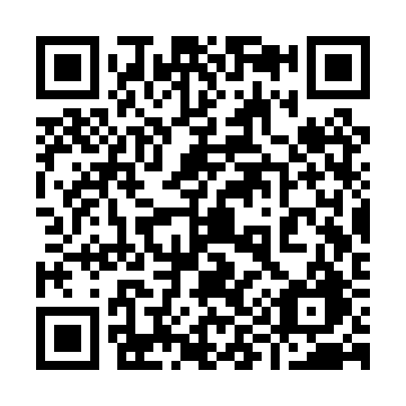 QR code for 993-PRG