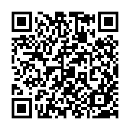 QR code for 993-PXL