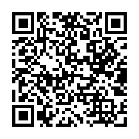 QR code for 993-QJP