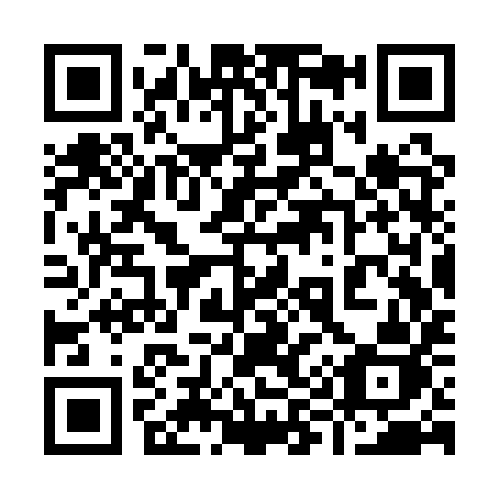QR code for 993-QYJ