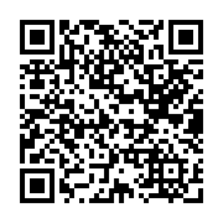 QR code for 993-RLD