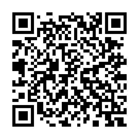 QR code for 993-TGJ