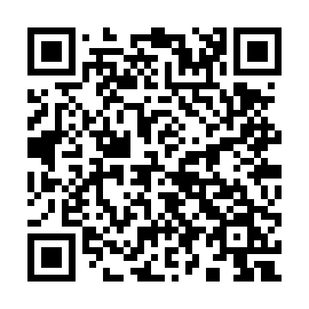 QR code for 993-TPN
