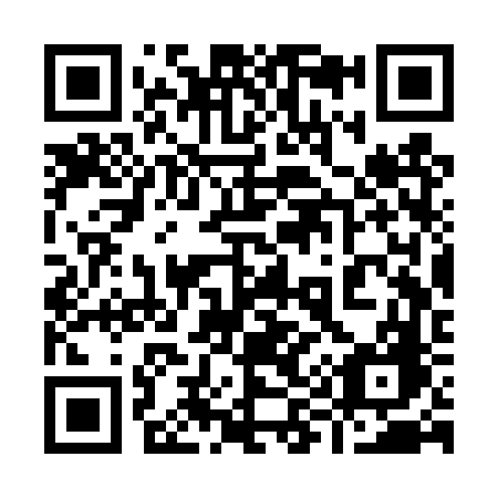 QR code for 993-TVG