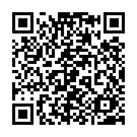QR code for 993-UKO