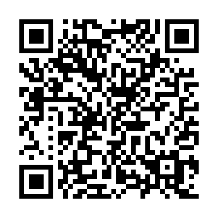QR code for 993-UQM