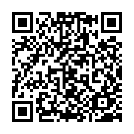 QR code for 993-UYT