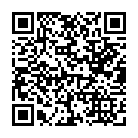 QR code for 993-VFF