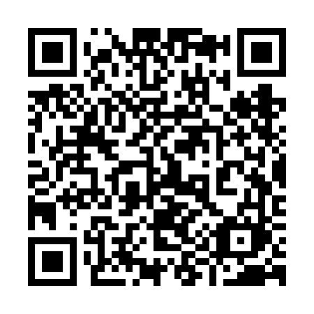 QR code for 993-VFM