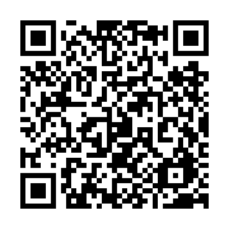 QR code for 993-WBG