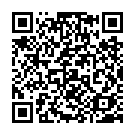QR code for 993-WCH