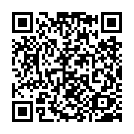 QR code for 993-WGX