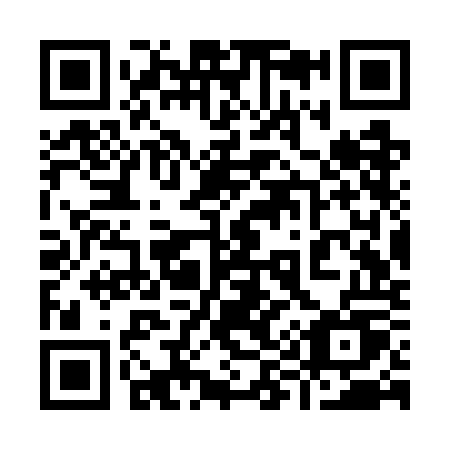 QR code for 993-WOU