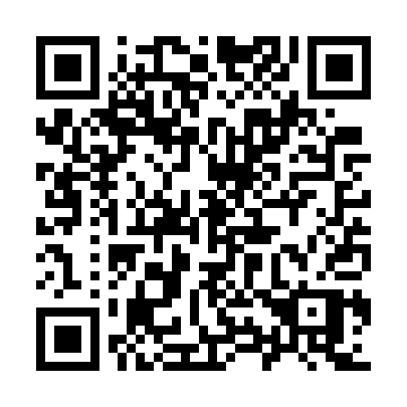 QR code for 993-WQP