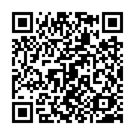 QR code for 993-WSK