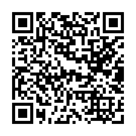QR code for 993-XKB