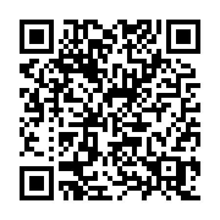 QR code for 993-XSB