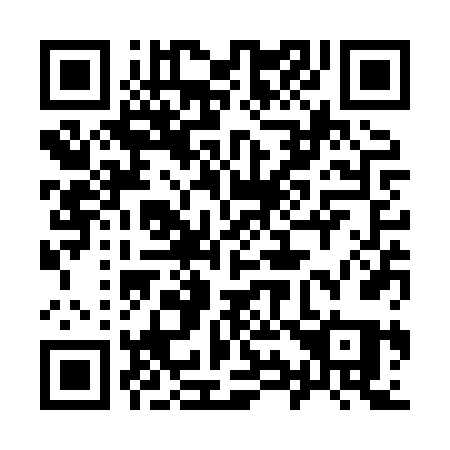 QR code for 993-XVQ